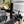 Bumper/Frame Mount (4