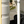 Bumper/Frame Mount (4