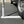 Tire/Trailer Jack Mount for Flagpoles - Dunes 2 Dezert SXS