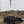 Tire/Trailer Jack Mount for Flagpoles - Dunes 2 Dezert SXS