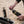 Universal Phoenix DS Trail Kit | Pro Eagle