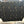 Can-Am Maverick Trail & Sport Skid Plates | 2020–2025 - Dunes 2 Dezert SXS