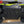 Trail Armor 2018 - 2019 Can Am Maverick Trail 800/1000, Maverick Trail DPS 800/1000, 2019 Maverick Sport, Maverick Sport DPS 1000, Maverick Sport DPS 1000R, Maverick Sport X XC, Maverick Sport X MR, Maverick Sport X RC Full Skids with Slider Nerfs