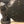 Trail Armor Skid Plates for Can-Am Defender Max HD10/HD9/HD7 - Dunes 2 Dezert SXS