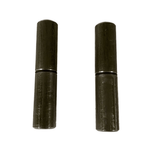AJK Offroad Pin Hinge / Barrel Hinge - Dunes 2 Dezert SXS
