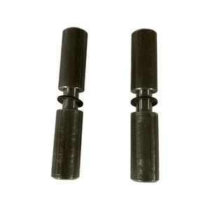AJK Offroad Pin Hinge / Barrel Hinge - Dunes 2 Dezert SXS