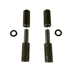 AJK Offroad Pin Hinge / Barrel Hinge - Dunes 2 Dezert SXS