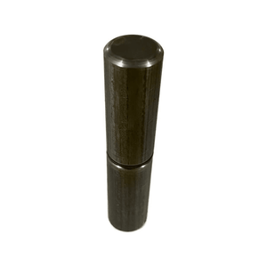 AJK Offroad Pin Hinge / Barrel Hinge - Dunes 2 Dezert SXS