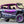 UTV Speed Polaris RZR XP 4 1000 / XP 4 Turbo / Turbo S 4 Fastback cage – photo 14