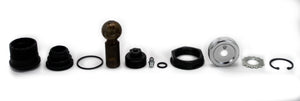 Heavy Duty Polaris Ball Joint | HD Replacement - Dunes 2 Dezert SXS