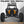 Turn Signal Kit for Polaris RZR Pro R, Pro S & Pro XP | SWITCH Works