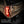 SWITCH WORKS Tango2 turn signal integration for polaris xpedition
