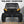 Polaris Xpedition Sequential LED Turn Signal Kit | SWITCH Works