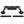 Complete SANDCRAFT Steering Support Assembly for 2020–2024 XP PRO with billet stabilizer, tie rods, and hardware kit