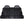 RZR 4 PRO Rear Bench Seat w/ Harnesses - Dunes 2 Dezert SXS