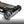 Universal 3 Ton Off Road Shop Jack | Pro Eagle