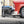 Universal 3 Ton Off Road Shop Jack | Pro Eagle