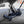 Universal 3 Ton Off Road Shop Jack | Pro Eagle