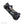 Universal 3 Ton Off Road Shop Jack | Pro Eagle