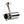 RPM slip-on muffler delete race pipe for Polaris RZR Pro XP, Pro S, and Turbo R. Stainless, TIG-welded, with resonator tip for deep aggressive tone.