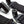 RZR TURBO R Limit Strap Kit 2021–2024 by SANDCRAFT - Dunes 2 Dezert SXS