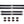 RZR TURBO R Limit Strap Kit 2021–2024 by SANDCRAFT - Dunes 2 Dezert SXS