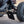 Polaris Pro R Trailing Arms 4130 Chromoly - Dunes 2 Dezert SXS