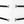 Polaris Pro R & Turbo R HD Upper A-Arms - Dunes 2 Dezert SXS