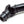 Polaris PRO R Driveline Upgrade 2022–2025 - Dunes 2 Dezert SXS