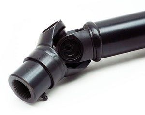 Polaris PRO R Driveline Upgrade 2022–2025 - Dunes 2 Dezert SXS