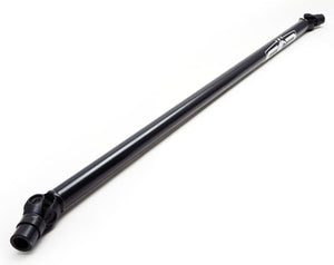 Polaris PRO R Driveline Upgrade 2022–2025 - Dunes 2 Dezert SXS
