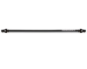 Polaris PRO R Driveline Upgrade 2022–2025 - Dunes 2 Dezert SXS