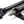 Polaris PRO R 4 Seat Driveline & Carrier Combo - Dunes 2 Dezert SXS