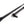 Polaris PRO R 4 Seat Driveline & Carrier Combo - Dunes 2 Dezert SXS