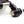 Complete SANDCRAFT Steering Support Assembly for 2020–2024 XP PRO with billet stabilizer, tie rods, and hardware kit