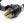 SANDCRAFT Steering Support for 2022–2025 PRO R – billet stabilizer with tie rods, uniballs, and full mounting hardware