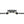 SANDCRAFT Steering Support for 2022–2025 PRO R – billet stabilizer with tie rods, uniballs, and full mounting hardware