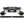 SANDCRAFT Steering Support for 2022–2025 PRO R – billet stabilizer with tie rods, uniballs, and full mounting hardware