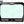 Full Moto Armor glass windshield with dual vents, black aluminum frame, and manual wiper for Polaris RZR PRO XP, Turbo R, Pro R 2-seat UTVs