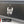 Full Moto Armor glass windshield with dual vents, black aluminum frame, and manual wiper for Polaris RZR PRO XP, Turbo R, Pro R 2-seat UTVs