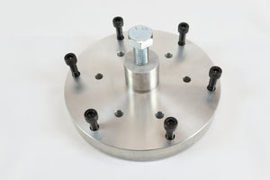 Primary Clutch Splitter Tool – For Can-Am QRSX & P-Drive - Dunes 2 Dezert SXS
