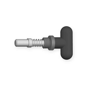 Pull Pin - Dunes 2 Dezert SXS