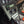 SFM Rugged Radio & SwitchPros Mount – Can-Am X3 (2017–2022) - Dunes 2 Dezert SXS