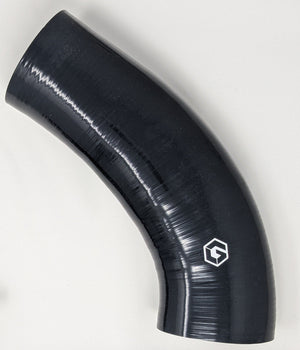 Geiser X3 magnetic clutch quick release mil-spec magnet detail