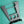 SFM Custom X3 Shorty Console – Personalized Fit & Design - Dunes 2 Dezert SXS