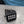 CAN AM X3 SWITCH PRO DASH MOUNT BRACKET - Dunes 2 Dezert SXS
