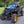 Can-Am Maverick Sport/Trail/Commander Vented Glass Windshield (Collective) - Dunes 2 Dezert SXS