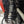 CAN AM X3 CATCH CAN - Dunes 2 Dezert SXS