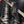 CAN AM X3 CATCH CAN - Dunes 2 Dezert SXS