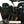 RPM Spare Axle Carrier Kit – Cage Mount 1.25